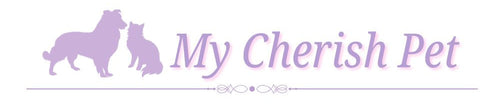 My Cherish Pet